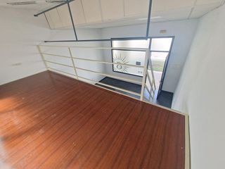 Oficina en alquiler en Zona Centro en Córdoba