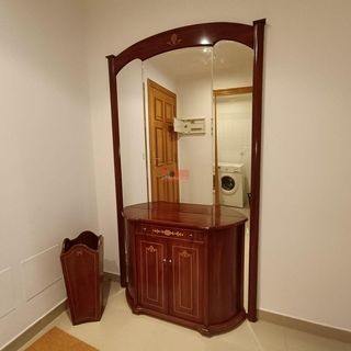 Piso en alquiler en Acea de Olga - Augas Férreas en Lugo