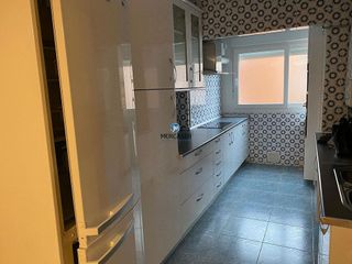 Piso en alquiler en Val en Alcalá de Henares