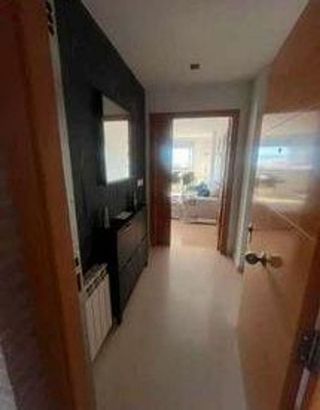 Piso en alquiler en Cerrillo de Maracena - Periodistas en Granada