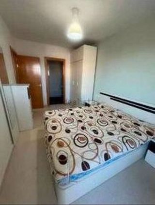 Piso en alquiler en Cerrillo de Maracena - Periodistas en Granada