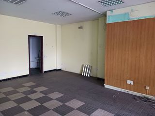 Local comercial en alquiler en Centro - El Pilar en Ciudad Real