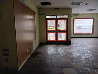 Local comercial en alquiler en Centro - El Pilar en Ciudad Real