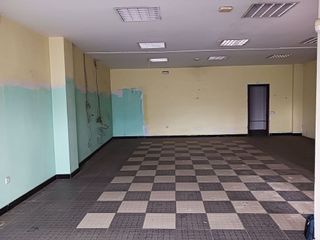 Local comercial en alquiler en Centro - El Pilar en Ciudad Real