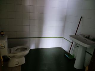 Local comercial en alquiler en Centro - El Pilar en Ciudad Real