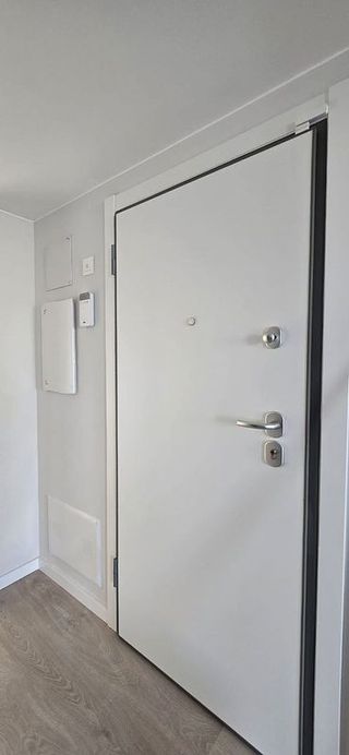 Dúplex en alquiler en Las Fuentes en Zaragoza