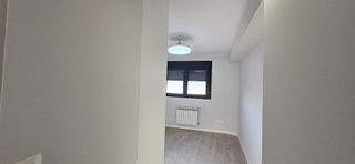 Dúplex en alquiler en Las Fuentes en Zaragoza