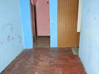 Chalet en venta en Alberic