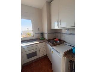 Piso en alquiler en Playa de los Boliches en Fuengirola