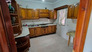 Casa rural en venta en Las Lagunas - Campano en Chiclana de la Frontera