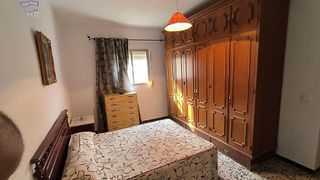 Casa rural en venta en Las Lagunas - Campano en Chiclana de la Frontera