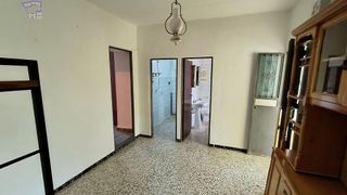 Casa rural en venta en Las Lagunas - Campano en Chiclana de la Frontera