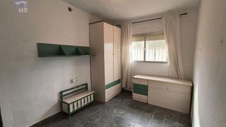 Casa rural en venta en Las Lagunas - Campano en Chiclana de la Frontera