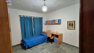 Casa rural en venta en Las Lagunas - Campano en Chiclana de la Frontera