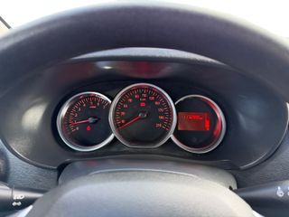 Dacia Dokker Stepway 95cv