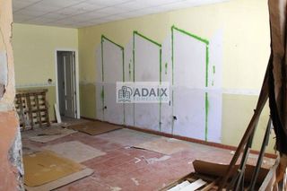 Casa en venta en Tomelloso