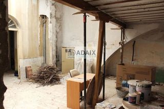 Casa en venta en Tomelloso