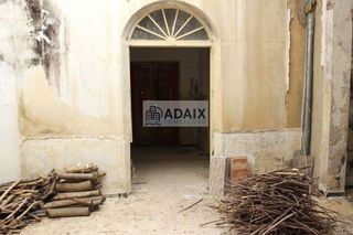 Casa en venta en Tomelloso