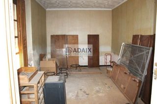 Casa en venta en Tomelloso