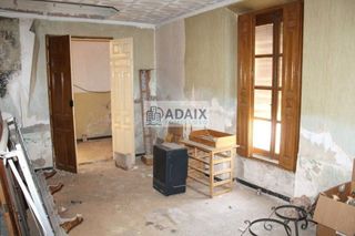 Casa en venta en Tomelloso