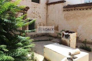 Casa en venta en Tomelloso