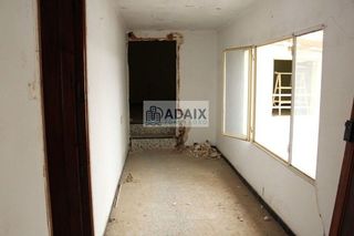 Casa en venta en Tomelloso