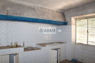 Casa en venta en Tomelloso