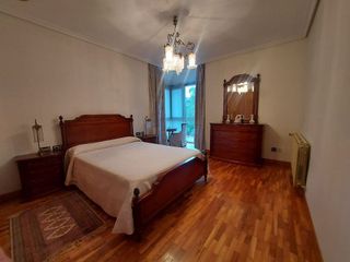 Casa en venta en San Adrián - La Cava en Logroño