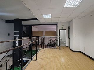 Local comercial en venta en Alcoy/Alcoi