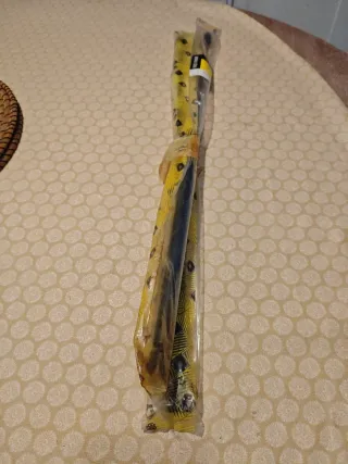 2x Amortecedores Porta Traseira Originais Renault