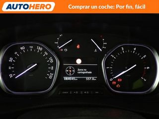 Toyota Proace Verso 2.0 D-4D Family Advance L1