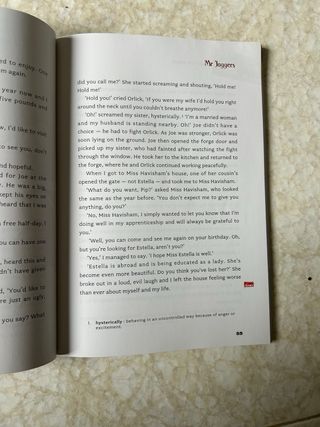 Great Expectations. Buch + Audio-CD: Englische ...