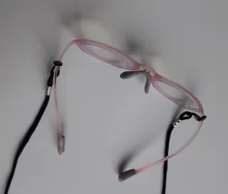 Gafas de lectura presbicia 1.5 NUEVAS con funda