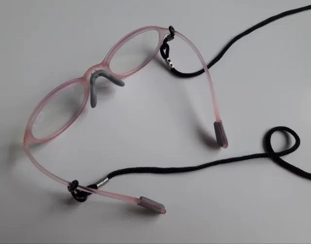 Gafas de lectura presbicia 1.5 NUEVAS con funda