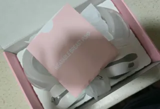 2 Sacaleches Eléctricos BPA Free