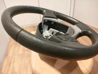 Volante Suzuki Swift 2012