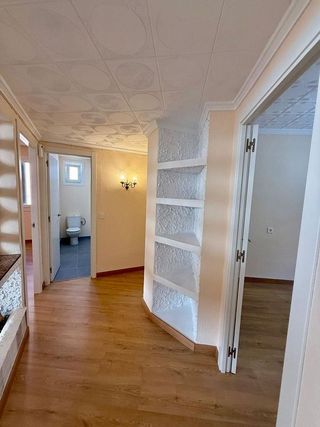 Piso en venta en Arxiduc - Bons Aires en Palma de Mallorca