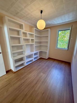 Piso en venta en Arxiduc - Bons Aires en Palma de Mallorca