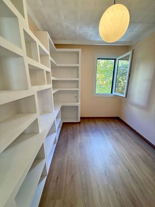 Piso en venta en Arxiduc - Bons Aires en Palma de Mallorca