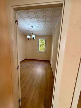 Piso en venta en Arxiduc - Bons Aires en Palma de Mallorca