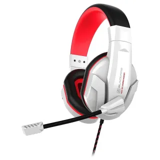 Blackfire NSX-10 Gaming Headset Switch