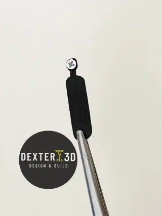 Tapa Garmin Edge 520