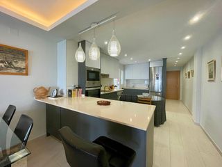 Piso en venta en Playa del Cura en Torrevieja