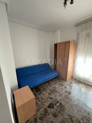 Piso en venta en San Pablo - Santa Teresa en Albacete