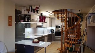 Dúplex en venta en La Cala de Villajoyosa en Villajoyosa/Vila Joiosa (la)