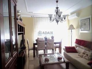 Piso en venta en Tomelloso