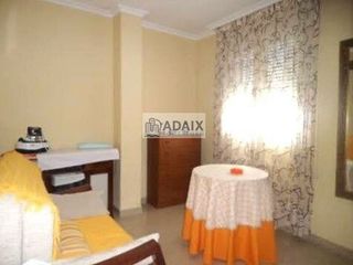 Piso en venta en Tomelloso