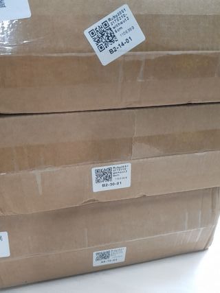 Sartenes Antiadherentes de Titanio