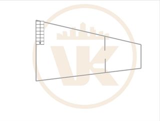 Local comercial en venta en Los Castros - Castrillón - Eiris en Coruña (A)