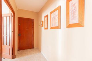 Piso en venta en Barbate ciudad en Barbate